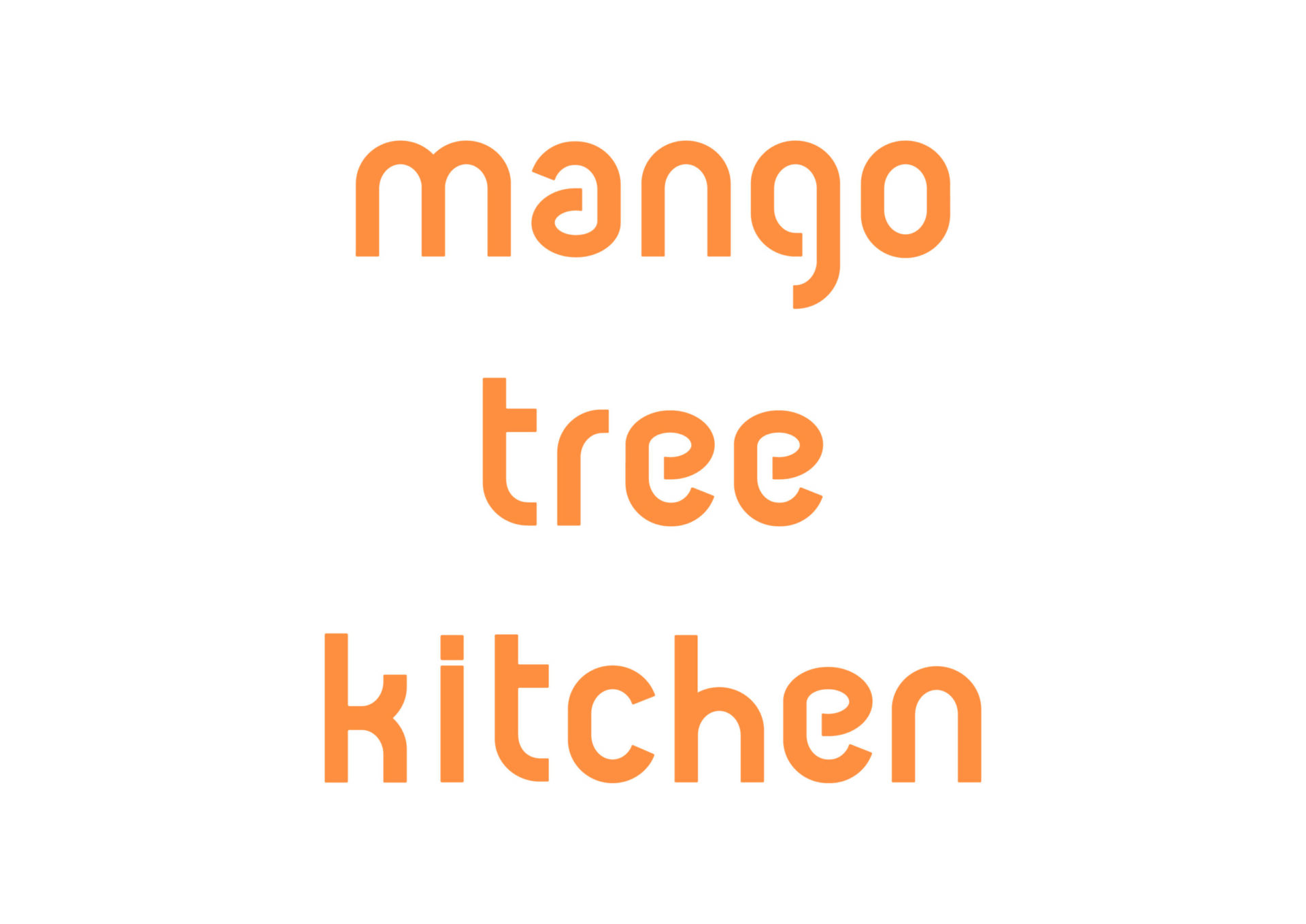 mango tree kitchen 横浜ｼﾞｮｲﾅｽ店